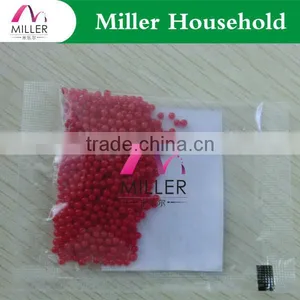 Decorational New Product Crystal Beads Air Freshener thumbnail-1