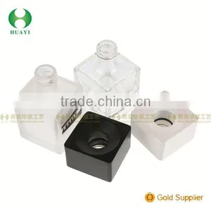 Customized High Quality Wooden Caps for Red Wine Bottle thumbnail-1