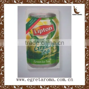 Factory Price High Quality Eco-friendly for Car Vent Air Freshener thumbnail-1