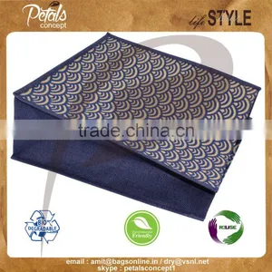 Jute Bag thumbnail-5