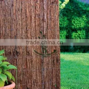 Bark Fence thumbnail-1