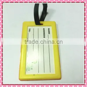 School or Factory Identity Card thumbnail-1