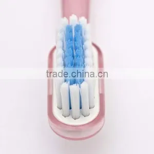 PBT NYLON 612 PA6.12 FIBER FOR Electric and Manual TOOTHBRUSHES thumbnail-3