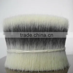 PBT Filament for Brush thumbnail-1