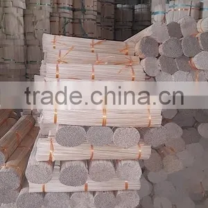 THE BEST ROUND BAMBOO STICKS FOR MAKING INCENSE thumbnail-1
