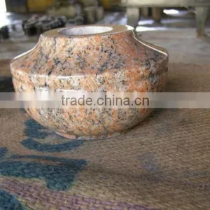 Granite Handicrafts thumbnail-1