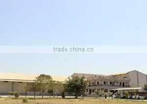 Gayatri Psyllium Industries company overview - view 2 thumbnail