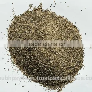 Black Pepper Ground thumbnail-1