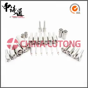 105015-8680 Diesel Nozzle for Nissan Zexel Diesel Tobera thumbnail-1