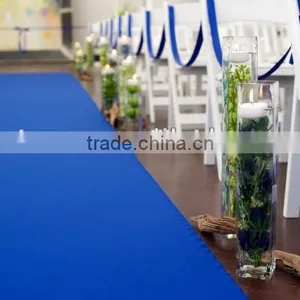 Nonwoven Carpet Aisle Runner thumbnail-3