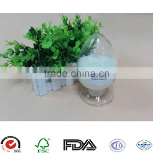 8-12 Mesh Food Grade Powder Pure Sodium Saccharine thumbnail-1