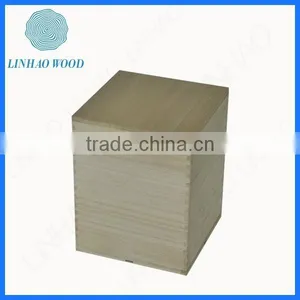 Hot Sale China Casket Manufacturer, Funeral Casket, Wood Casket thumbnail-6