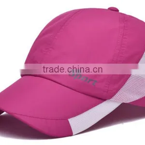 2017 High Quality Sports Hats Wholesale thumbnail-2