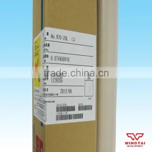 Nitoflon P.T.F.E Glass Cloth 970-2UL thumbnail-1