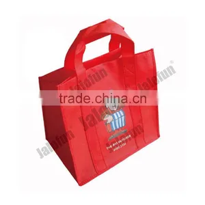 Best Seller Fertilizer PP Woven Bags thumbnail-3