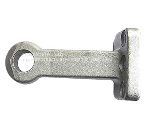 Zukun Machinery Auto Parts thumbnail-1