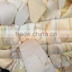 Pu Foam Scrap Thailand thumbnail-1