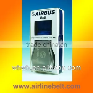 Coolest Aviation Gadgets & Accessories thumbnail-4