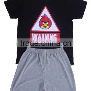 t Shirt thumbnail-1