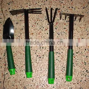 Dollar Store Household Cheap Garden Tool 01 thumbnail-1