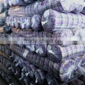 Discount Fabric thumbnail-3