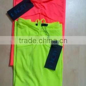 Ladies Dresses Party Dresses Casual Dresses thumbnail-3