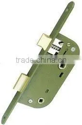 Lock Body thumbnail-1