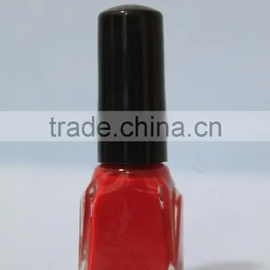 7ML Glass Bottle for Nail Polish Use thumbnail-5