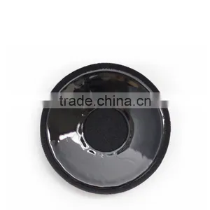 Best Quality Nipple Cover for Women thumbnail-1