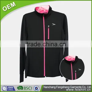 New Design Compression Sportswear Running Sweat Suit thumbnail-1
