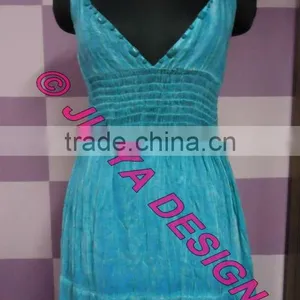Dresses thumbnail-1