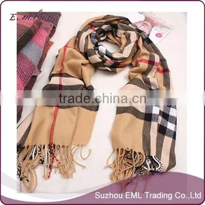 2014 Ladies Shawls Design Your Own Scarf thumbnail-3
