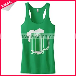 Cheap Price Bulk Promotion Advertising Girls Latest Fashion Long Top Design thumbnail-1