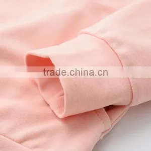 All Kinds of Sport Wear,child Track Suit,Clothes Manufacturer,Over10 Years Experiences,O Risk,OEM&ODM,service,Your Best Choice thumbnail-3