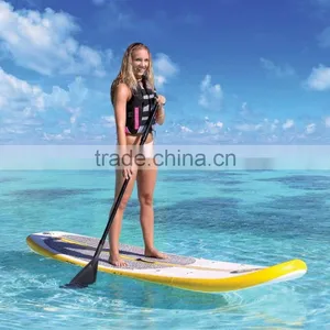 Jetsurf, Inflatable Stand up Paddle Boards,soft Surfboard, Inflatable Surfboard thumbnail-1
