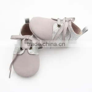 Wholesale Spring Baby Shoes in Bulk 2017 thumbnail-2