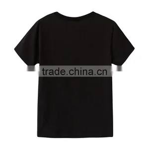 ShiJ 2017 Bat Man Cartoon Boys T Shirt thumbnail-3