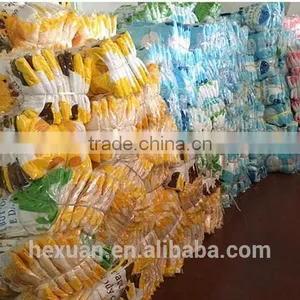 OEM Factory or Stocked Designs HOT Sale Wholesale Cheap Advertising Logo 100% Cotton Bird Cartoon Kids Hooded Poncho Towel thumbnail-4