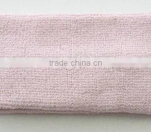 QJF-TD-248 High Quality Auto Change Color Headband Knitting Machine thumbnail-4