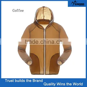 Popular Sale Women Sumer Jacket thumbnail-6