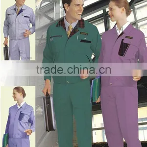 Safty Workwear thumbnail-1