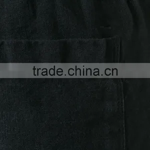 Cheap Custom Classic Sweat Shorts Wholesale Blank Sweat Shorts thumbnail-5