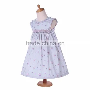 Ivory Flower Girl Dresses Mormon Garment thumbnail-2