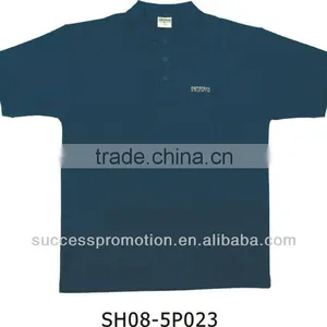 Polo's Shirt thumbnail-1