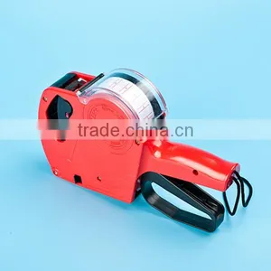 8bit One Line Price Labeller MX-5500EOS thumbnail-2