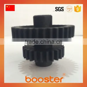 BOOSTER Plastic Staple Machine thumbnail-3