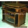 Sell TV Stand thumbnail-1