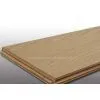 Sell Engineered Flooring thumbnail-1