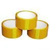 Sell BOPP Packing Tapes thumbnail-1