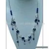 Sell Necklace thumbnail-1